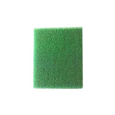 41281 Matala Filter Mat PondSweep® SK700P